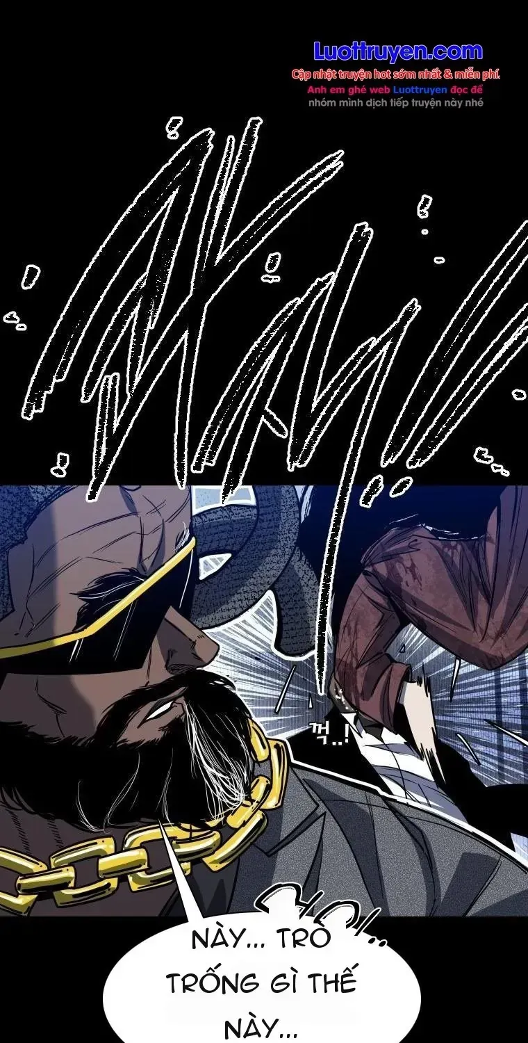 Chapter 416 - Trang 79