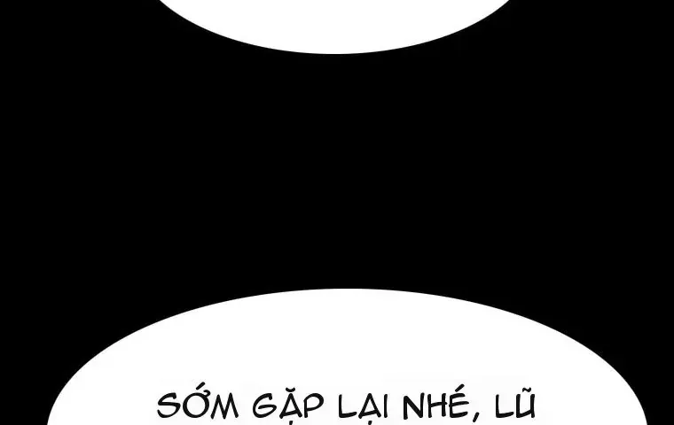 Chapter 416 - Trang 80