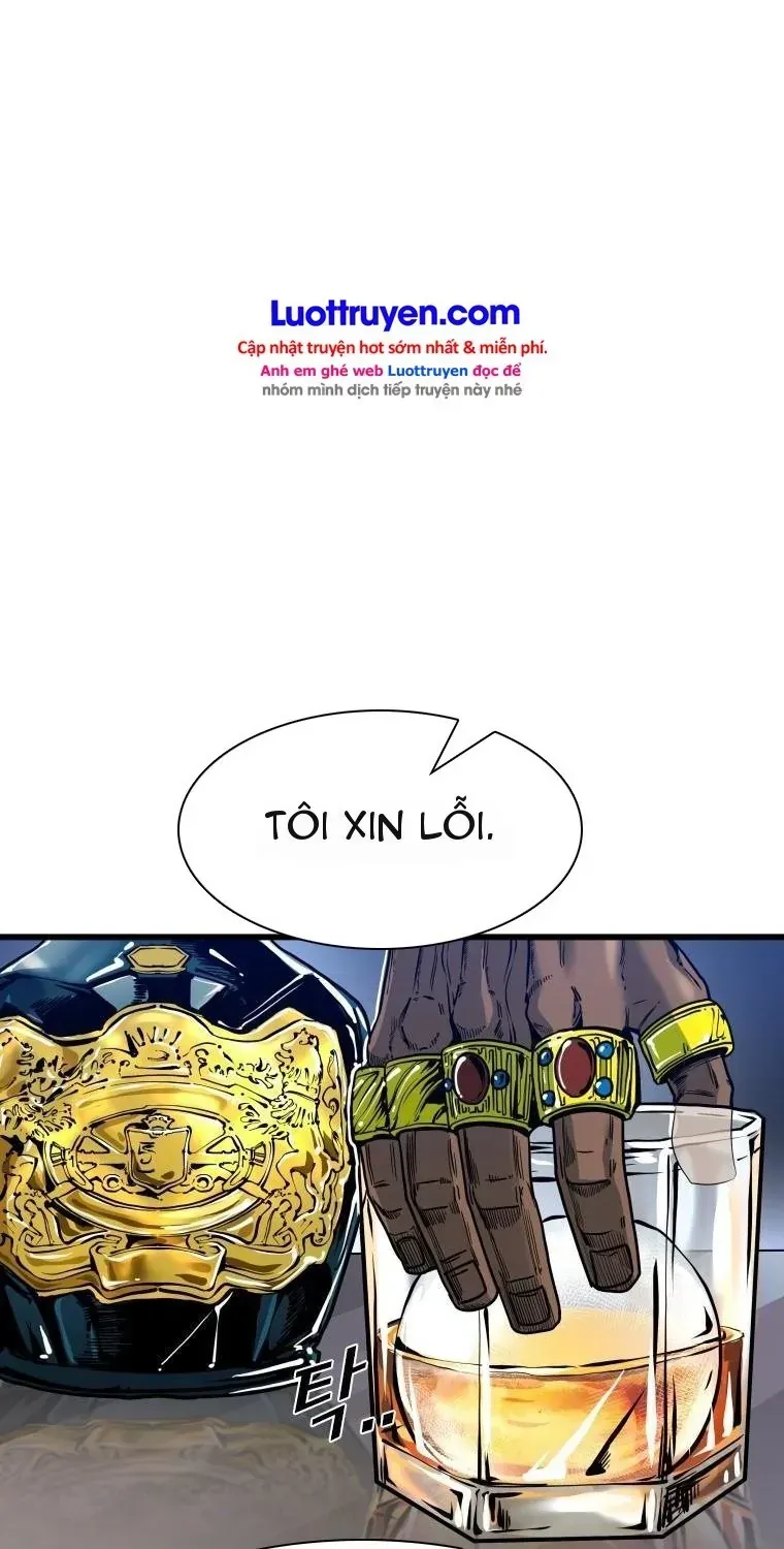 Chapter 416 - Trang 9