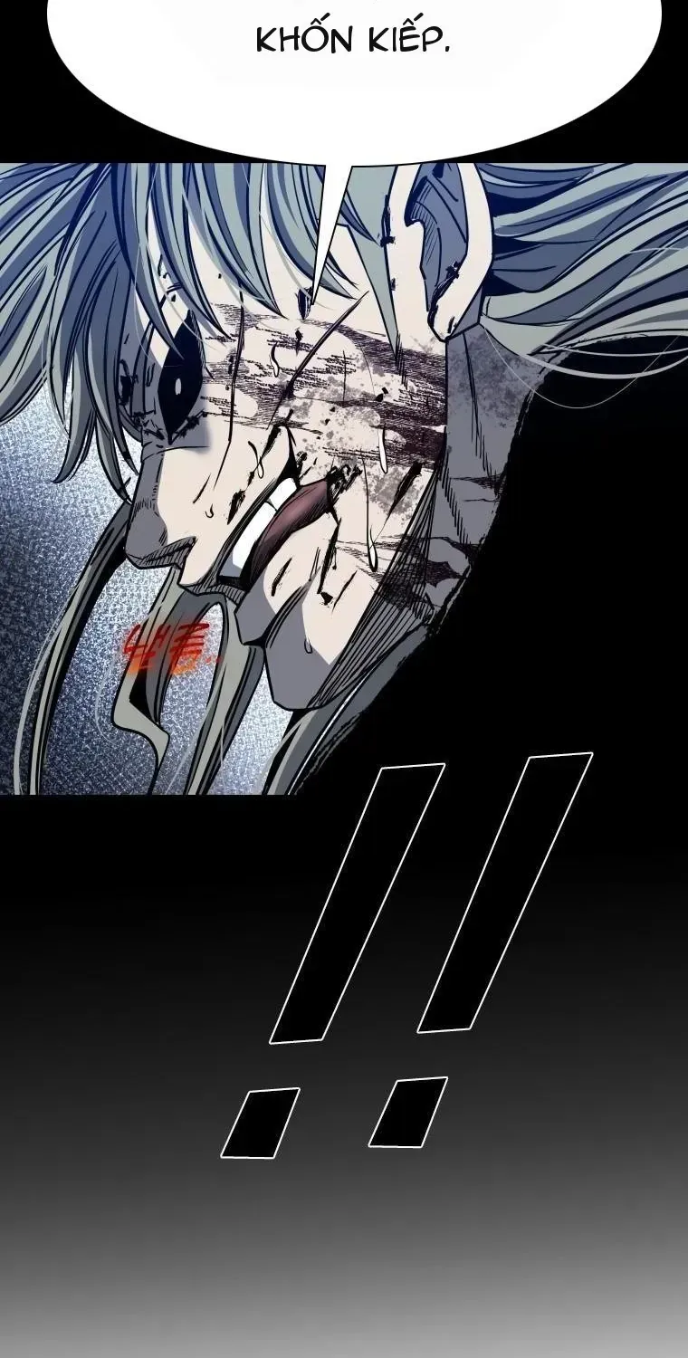 Chapter 416 - Trang 81