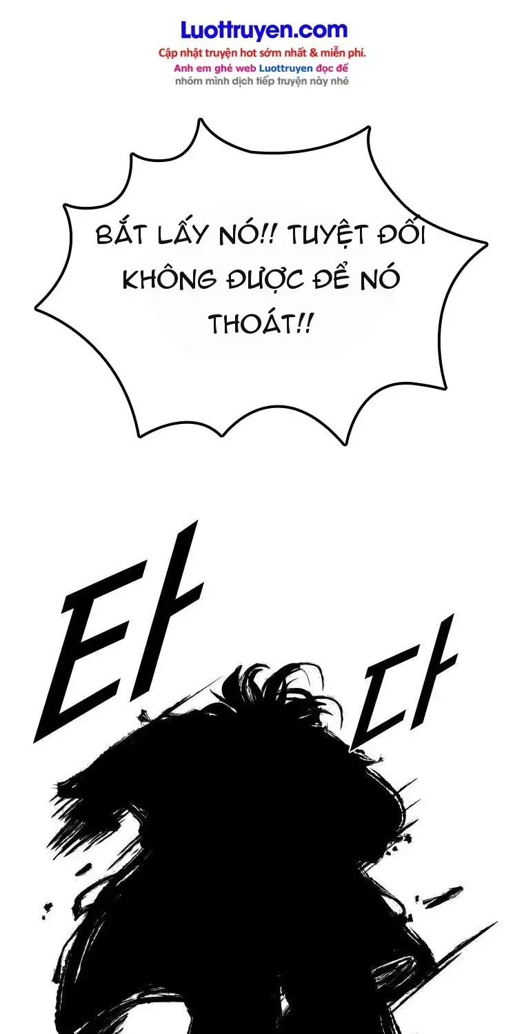 Chapter 416 - Trang 83