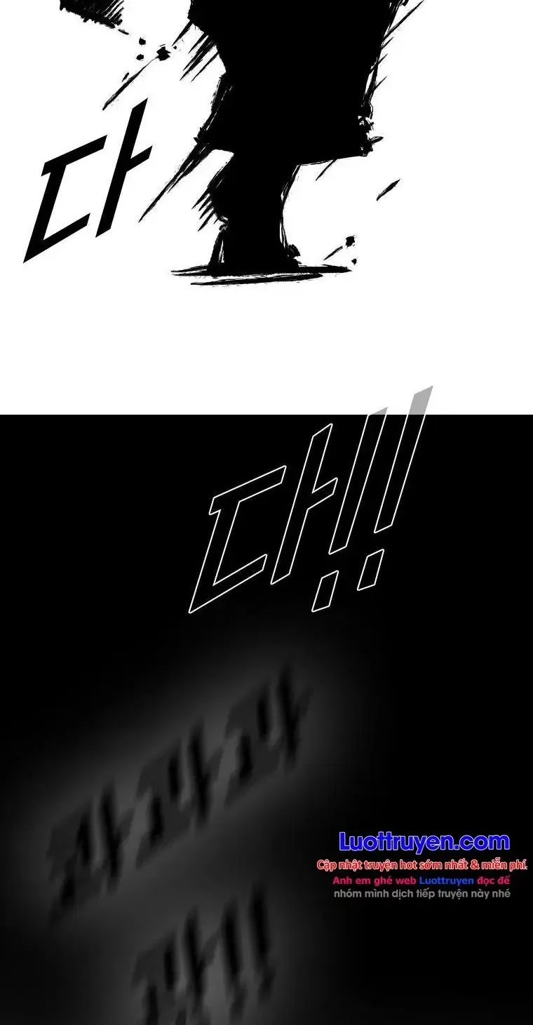 Chapter 416 - Trang 84