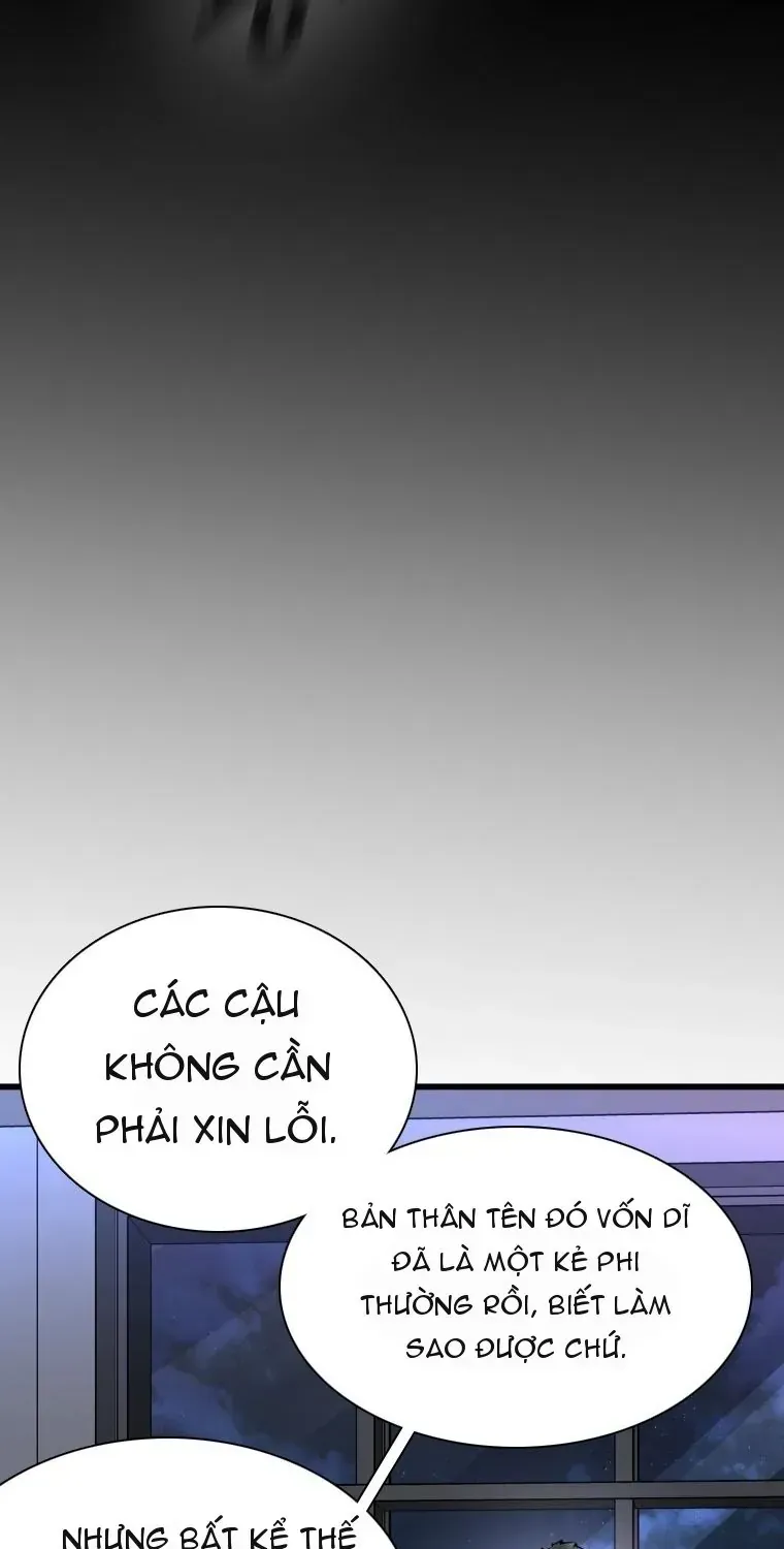Chapter 416 - Trang 85