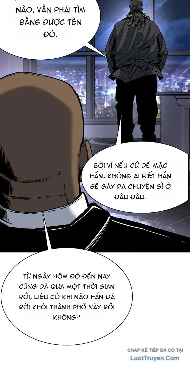 Chapter 416 - Trang 86