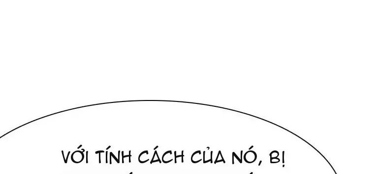 Chapter 416 - Trang 88