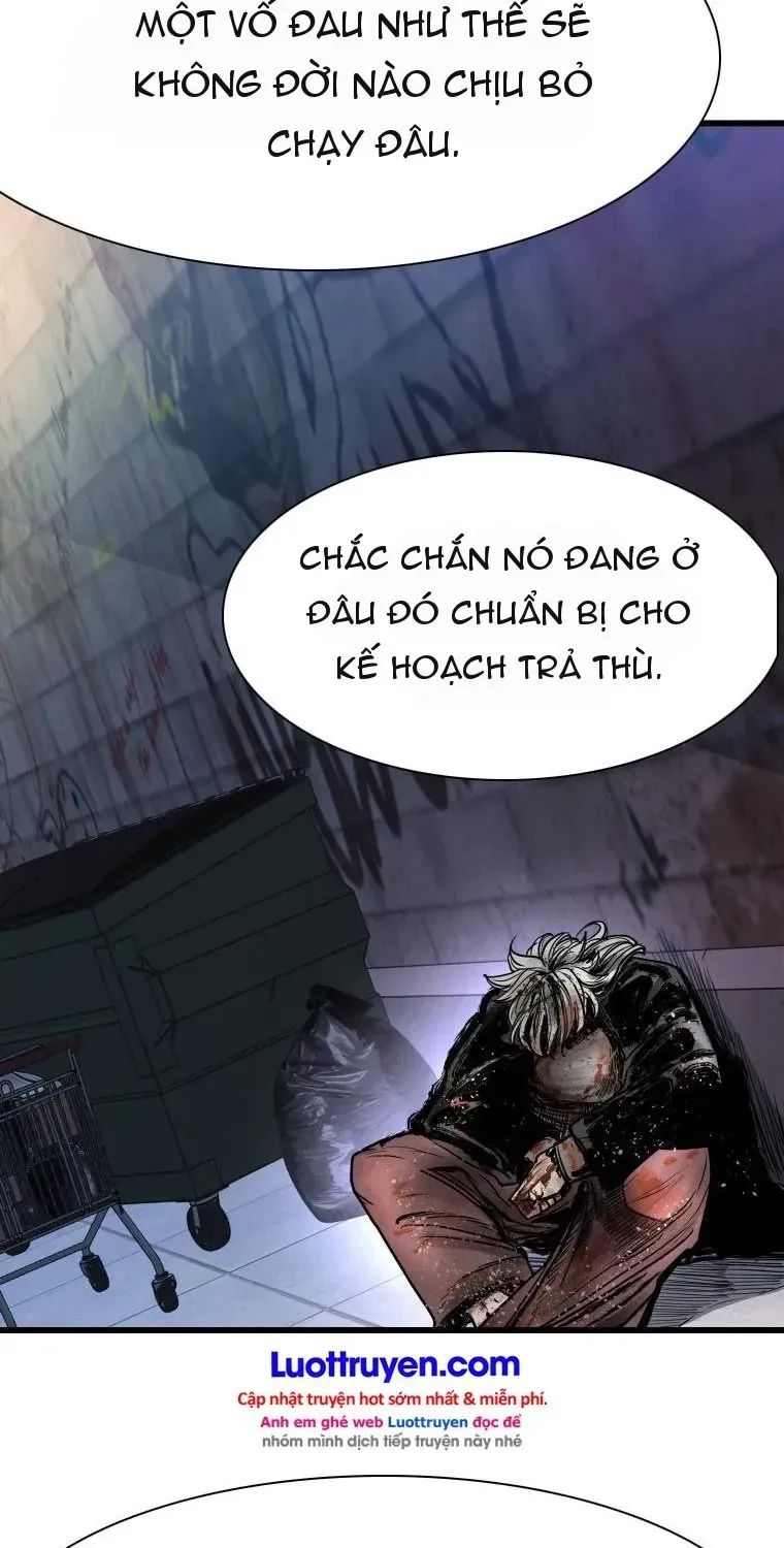 Chapter 416 - Trang 89