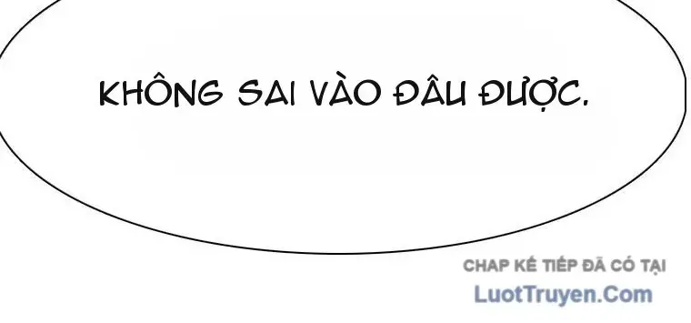 Chapter 416 - Trang 90