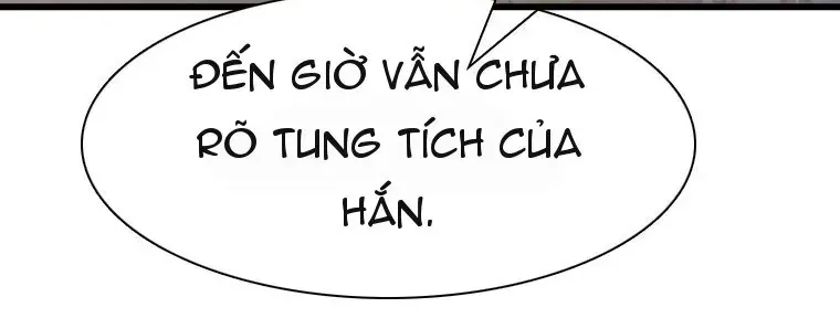 Chapter 416 - Trang 10