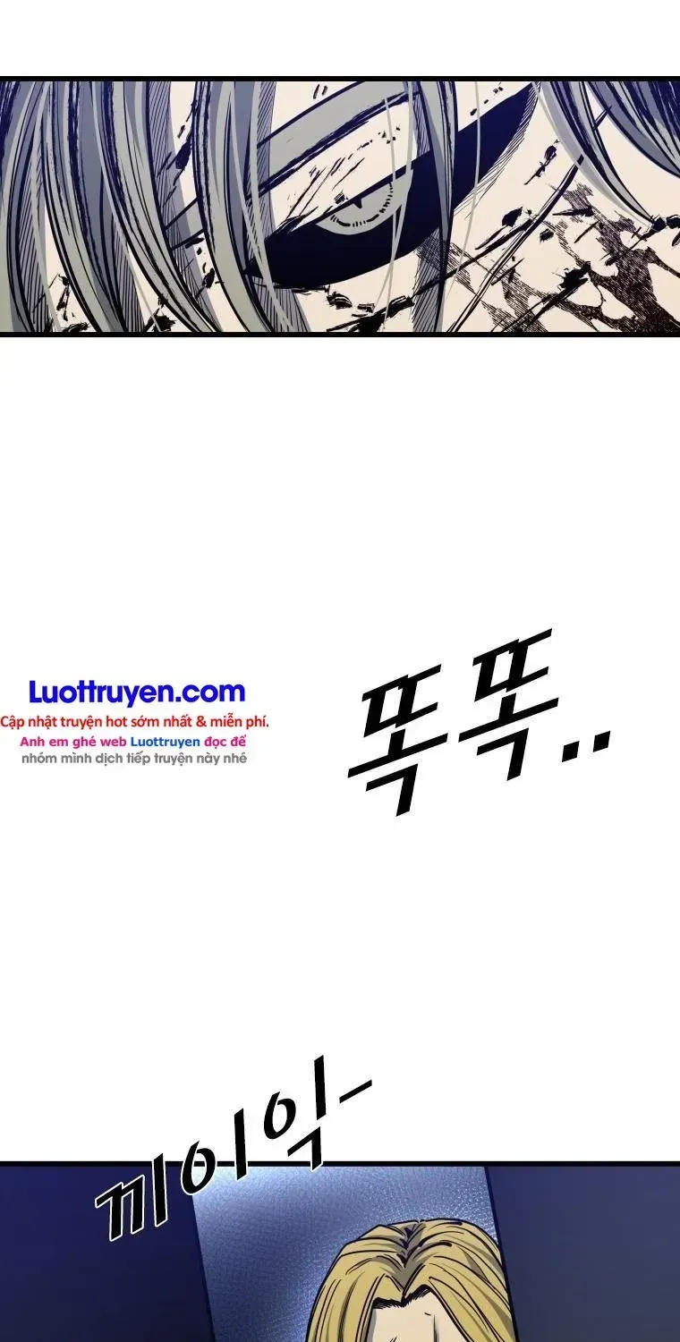 Chapter 416 - Trang 91