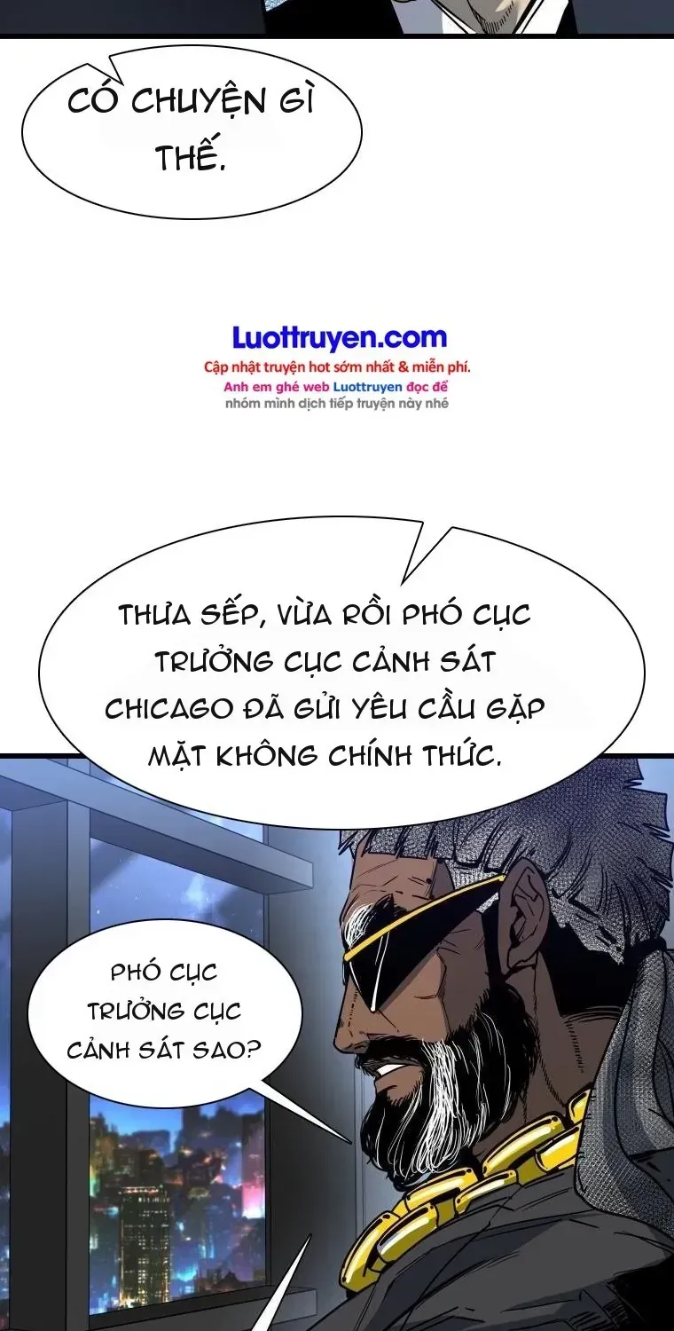 Chapter 416 - Trang 93