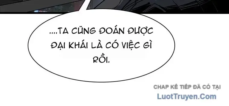 Chapter 416 - Trang 94