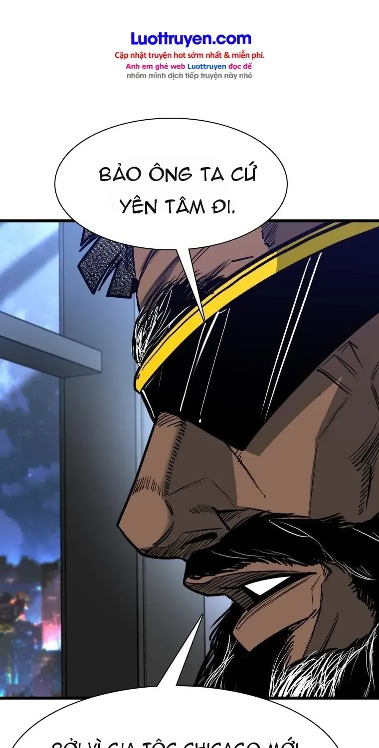 Chapter 416 - Trang 95