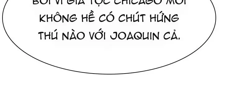 Chapter 416 - Trang 96