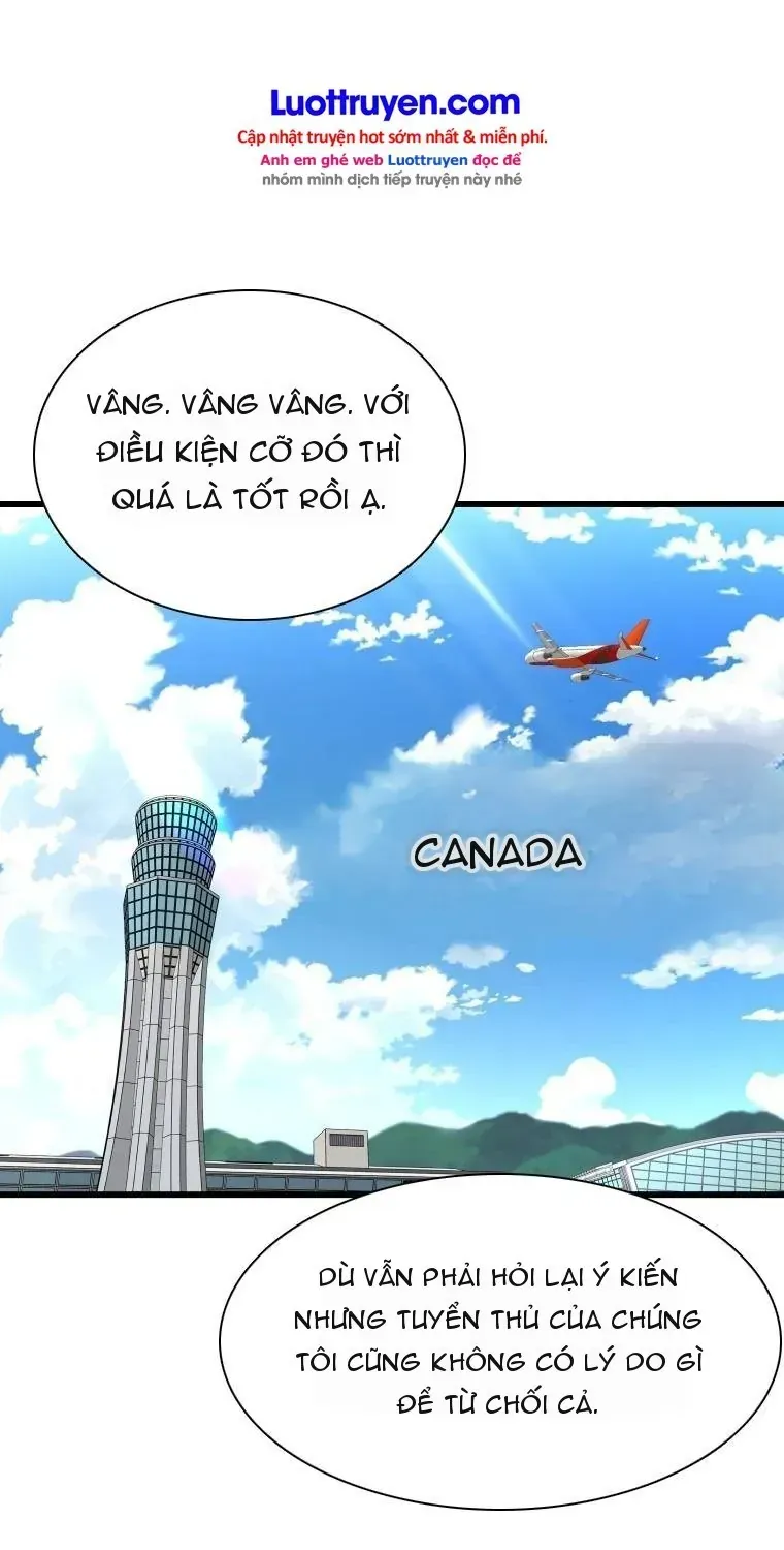 Chapter 416 - Trang 99