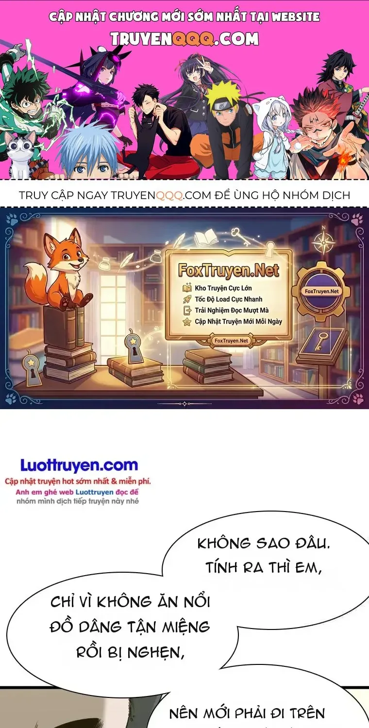 Chapter 417 - Trang 1