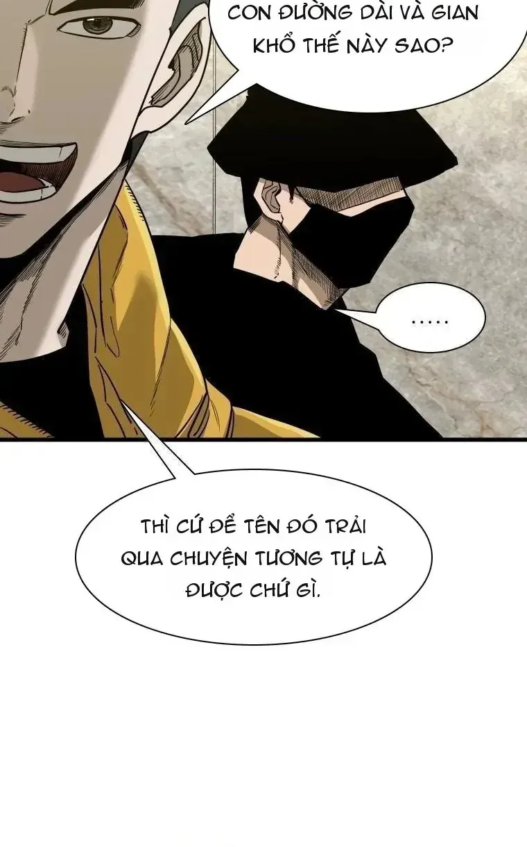 Chapter 417 - Trang 2