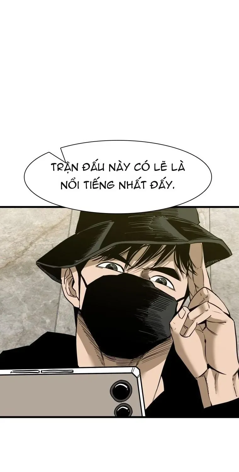 Chapter 417 - Trang 11