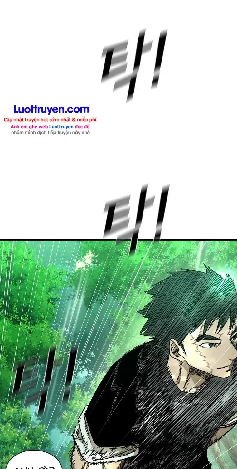 Chapter 417 - Trang 101