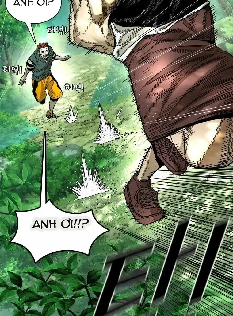 Chapter 417 - Trang 102