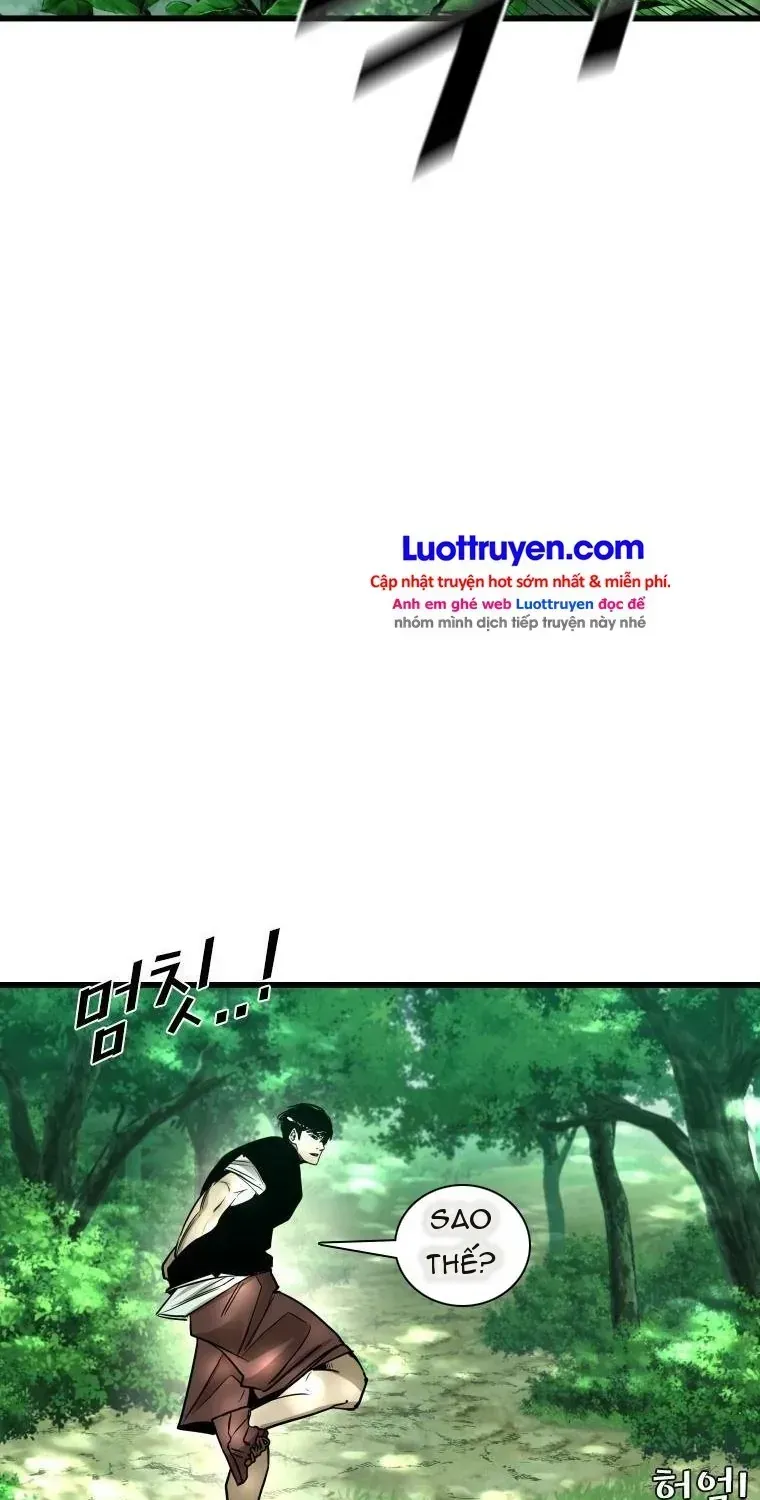 Chapter 417 - Trang 103