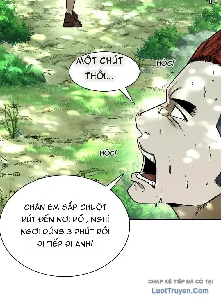 Chapter 417 - Trang 104