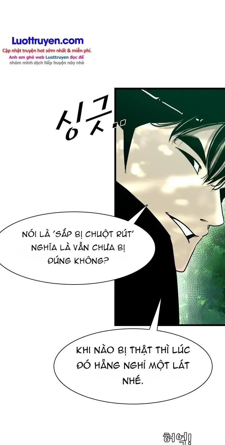Chapter 417 - Trang 105