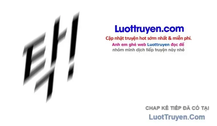 Chapter 417 - Trang 108