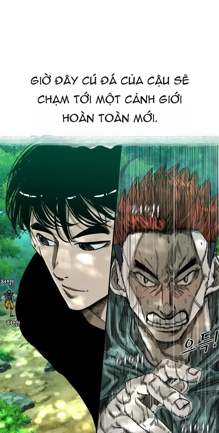 Chapter 417 - Trang 109