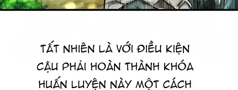 Chapter 417 - Trang 110