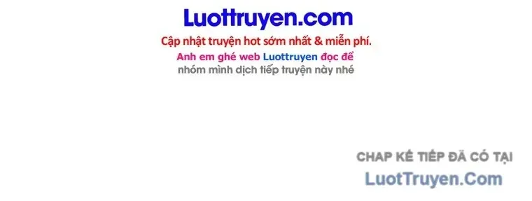 Chapter 417 - Trang 12