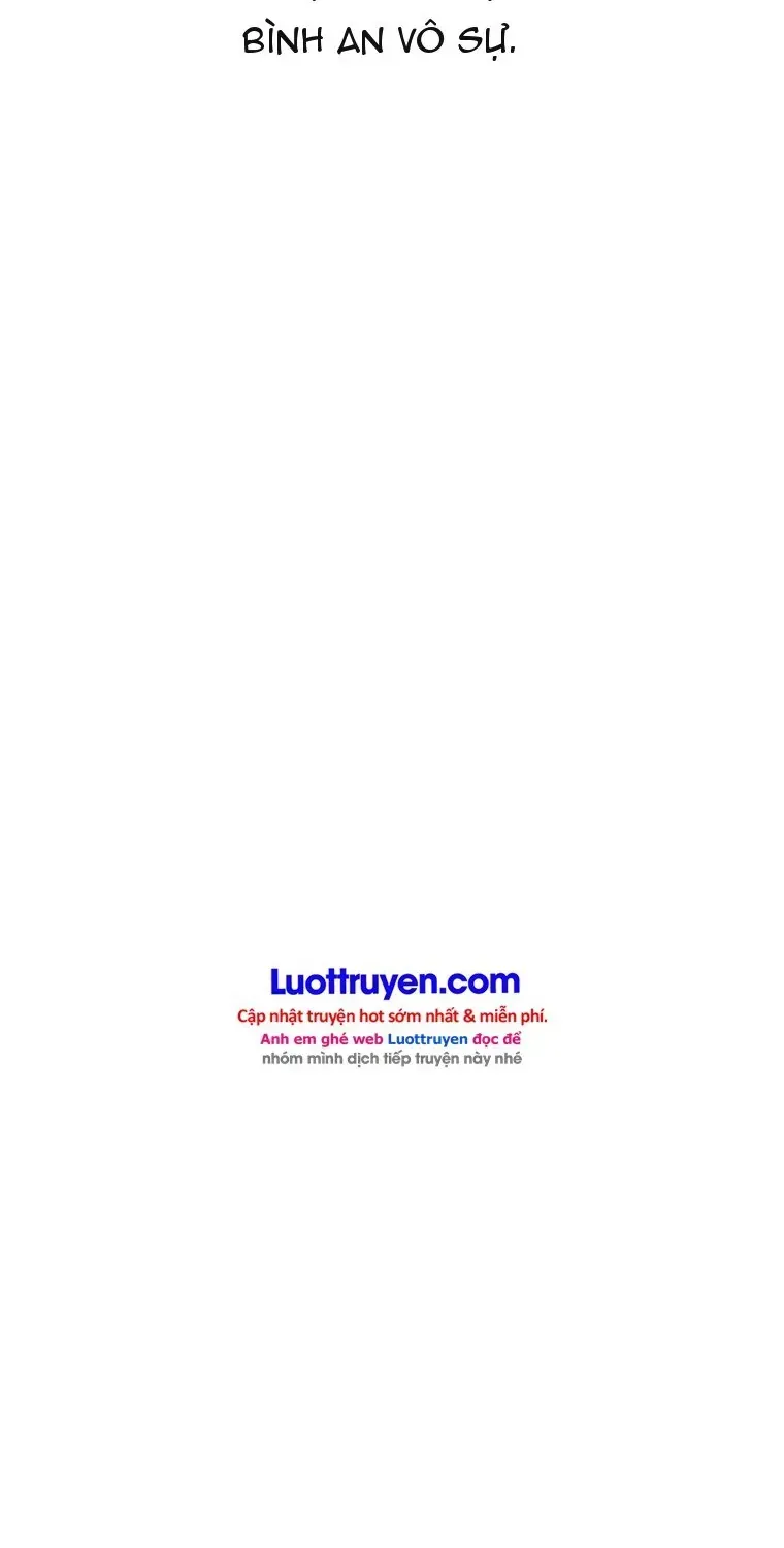 Chapter 417 - Trang 111