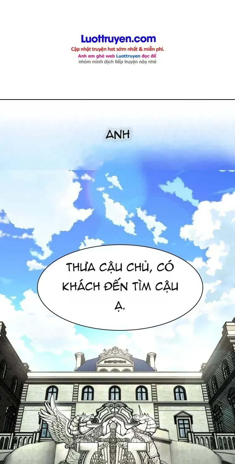Chapter 417 - Trang 113