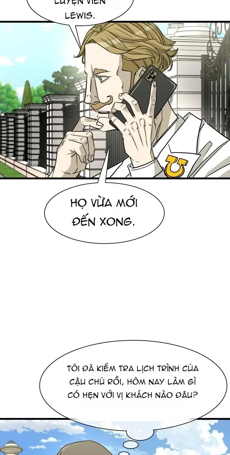 Chapter 417 - Trang 115