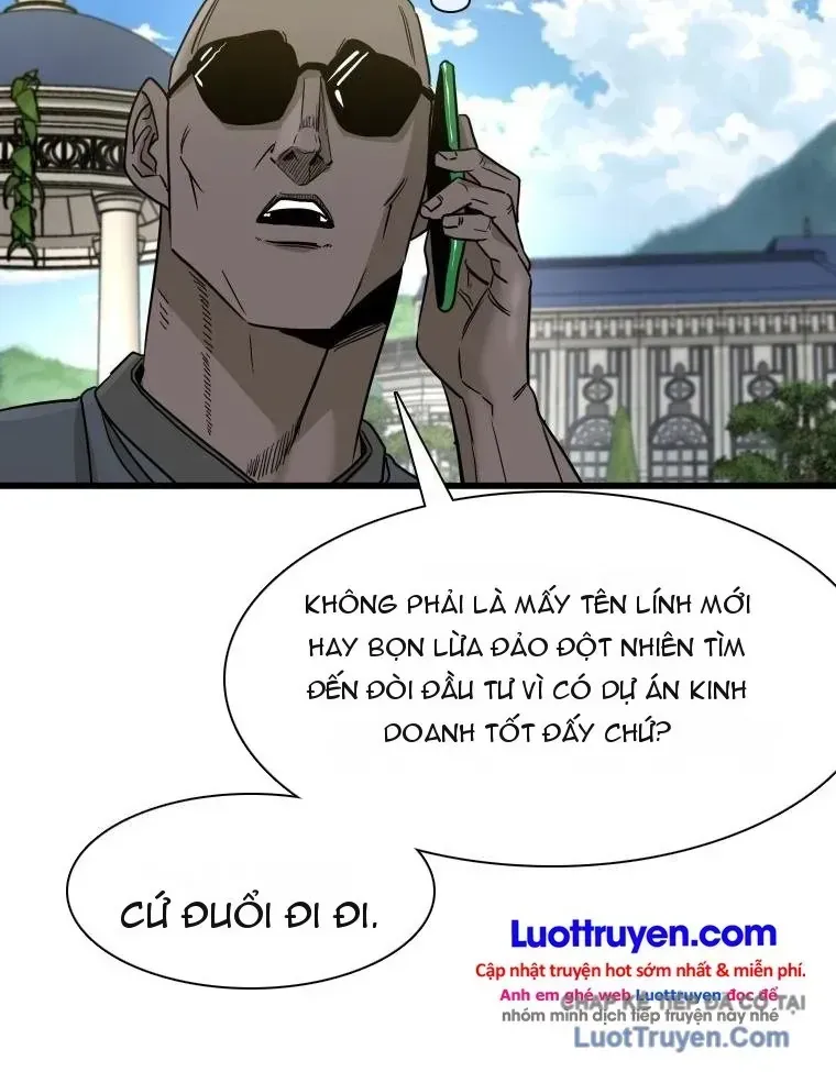 Chapter 417 - Trang 116