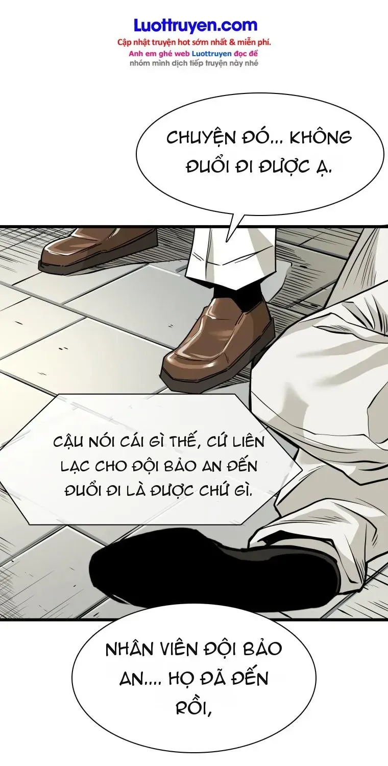 Chapter 417 - Trang 117