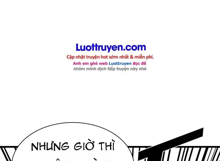 Chapter 417 - Trang 118