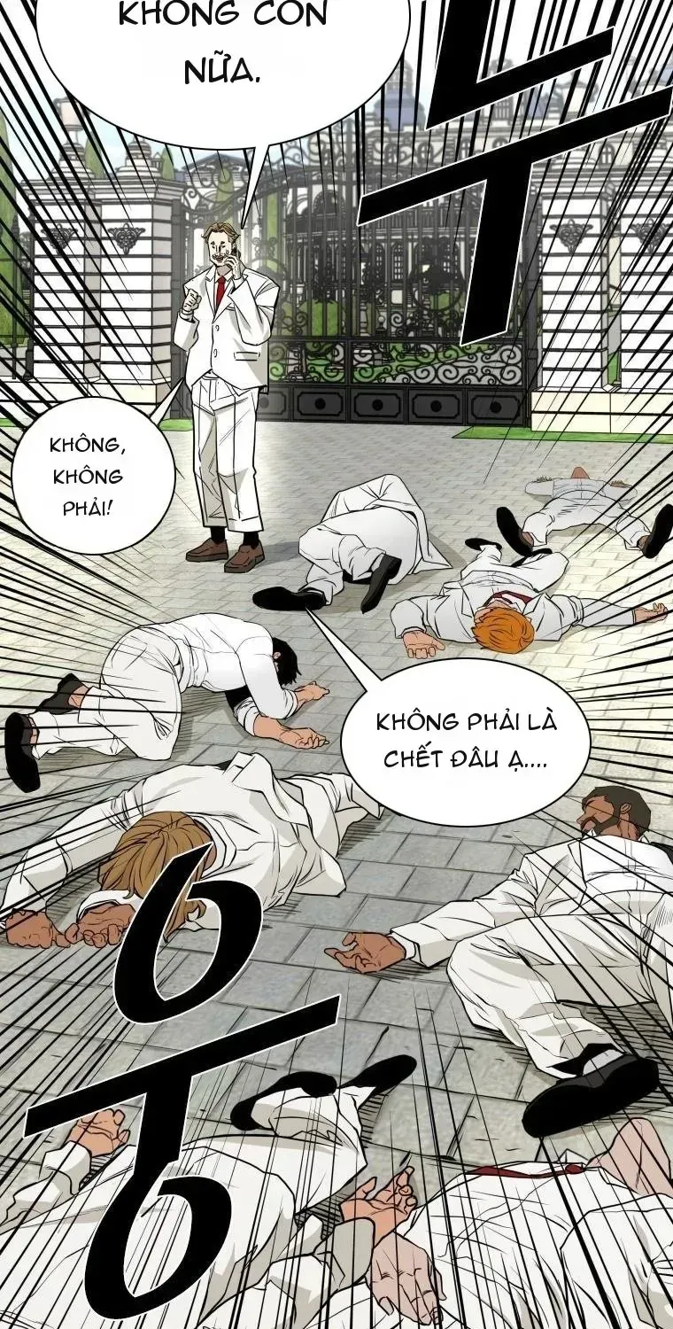Chapter 417 - Trang 119
