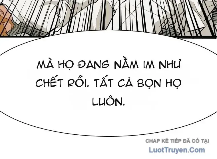 Chapter 417 - Trang 120