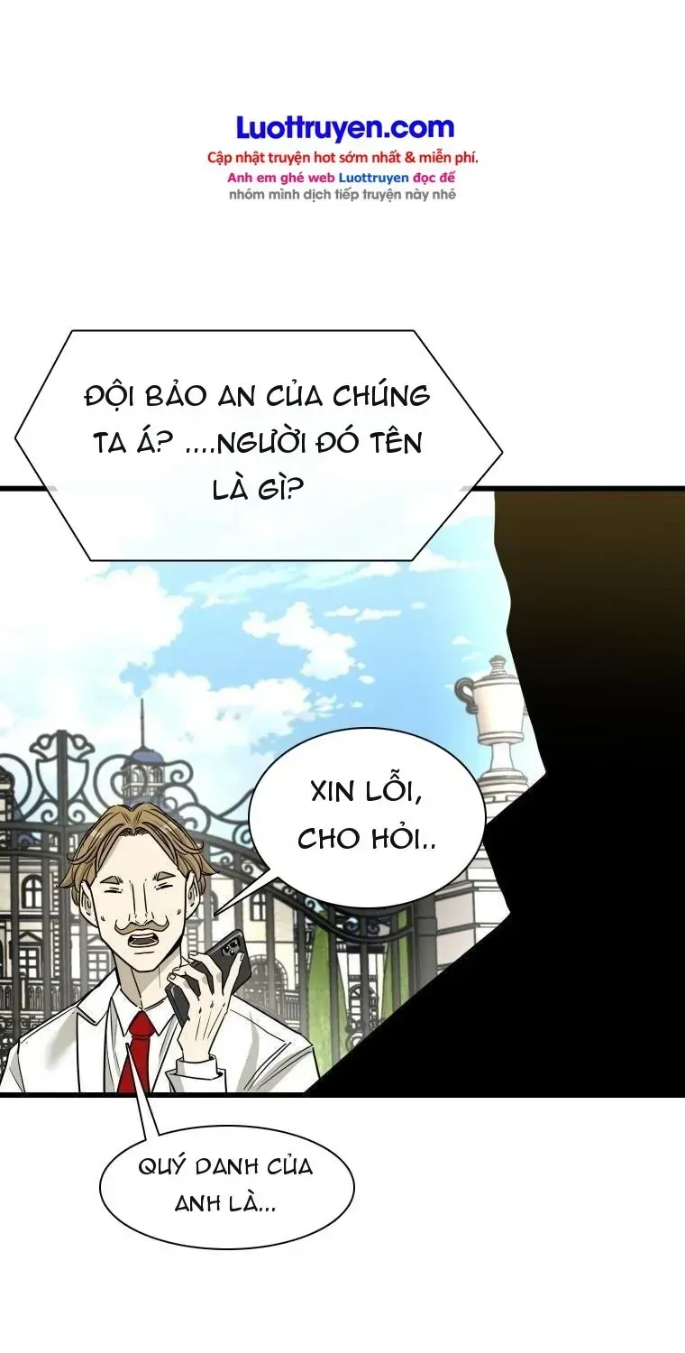 Chapter 417 - Trang 121