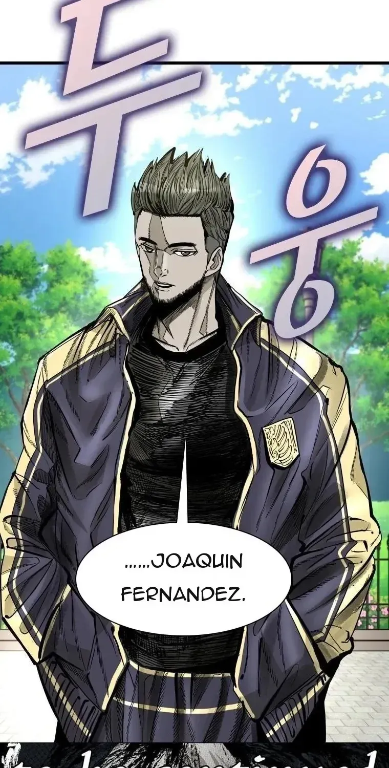 Chapter 417 - Trang 123