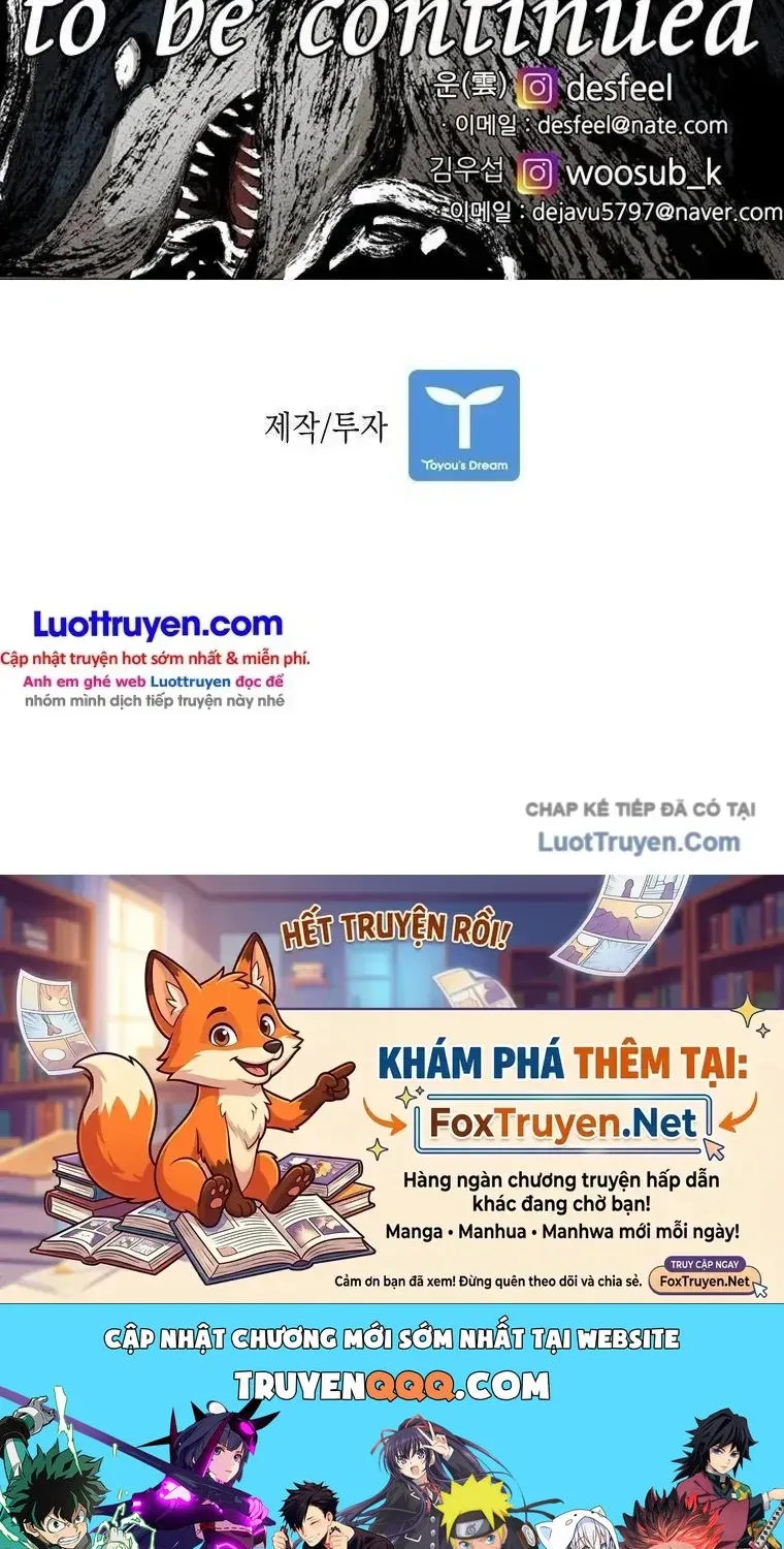 Chapter 417 - Trang 124