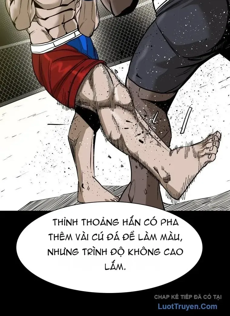 Chapter 417 - Trang 16