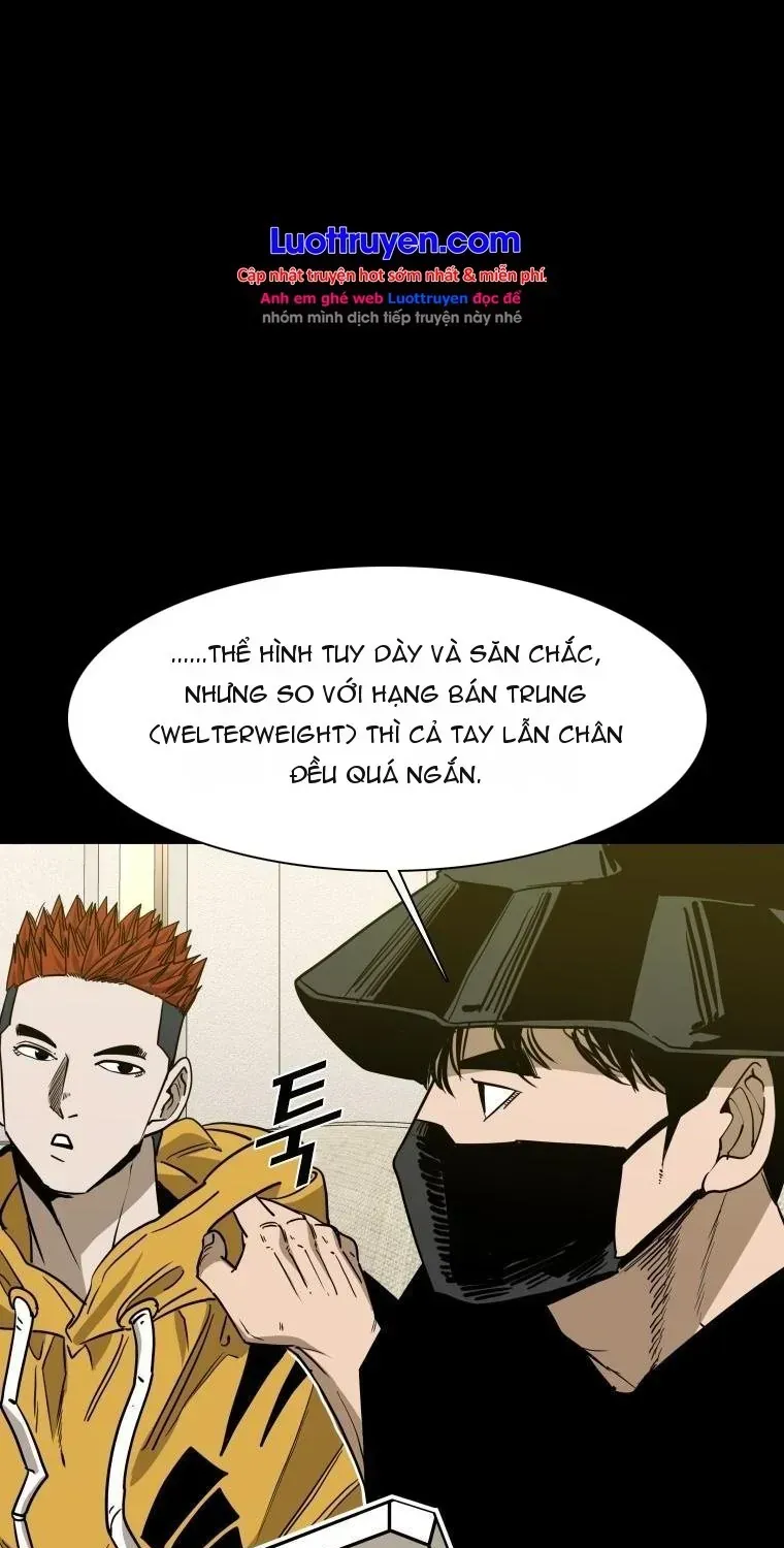 Chapter 417 - Trang 17
