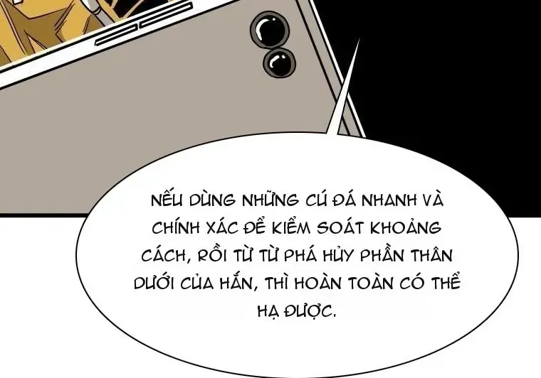 Chapter 417 - Trang 18
