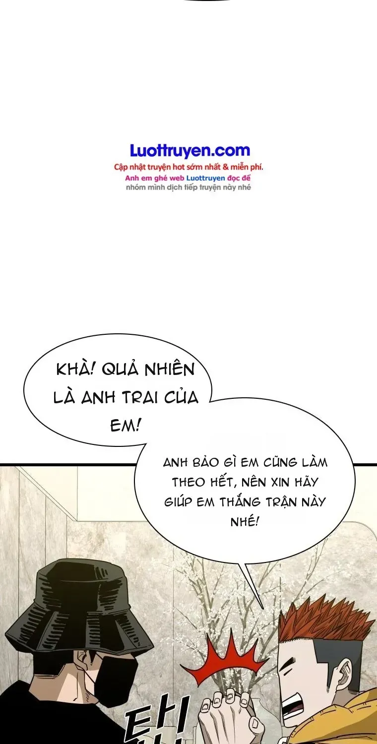 Chapter 417 - Trang 19