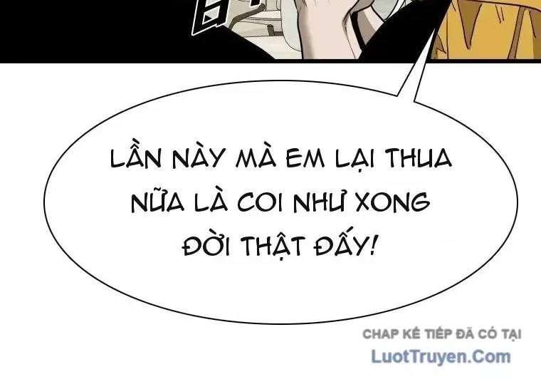 Chapter 417 - Trang 20