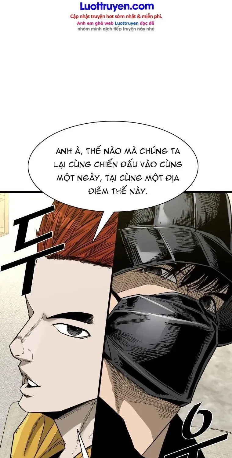 Chapter 417 - Trang 3