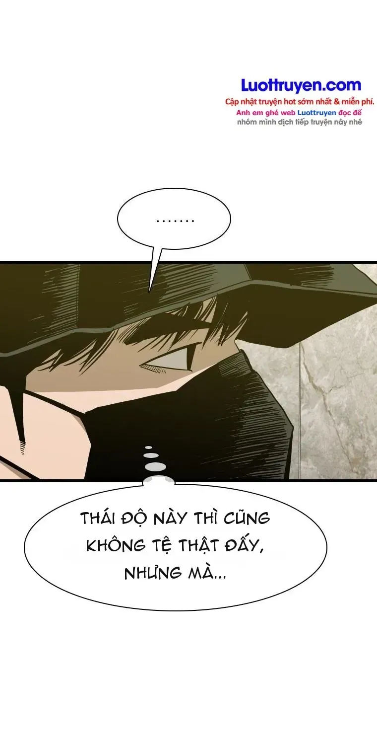 Chapter 417 - Trang 21