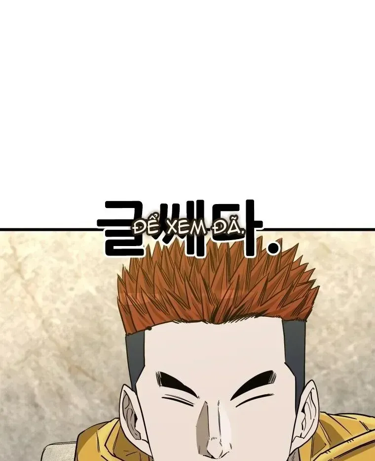 Chapter 417 - Trang 22
