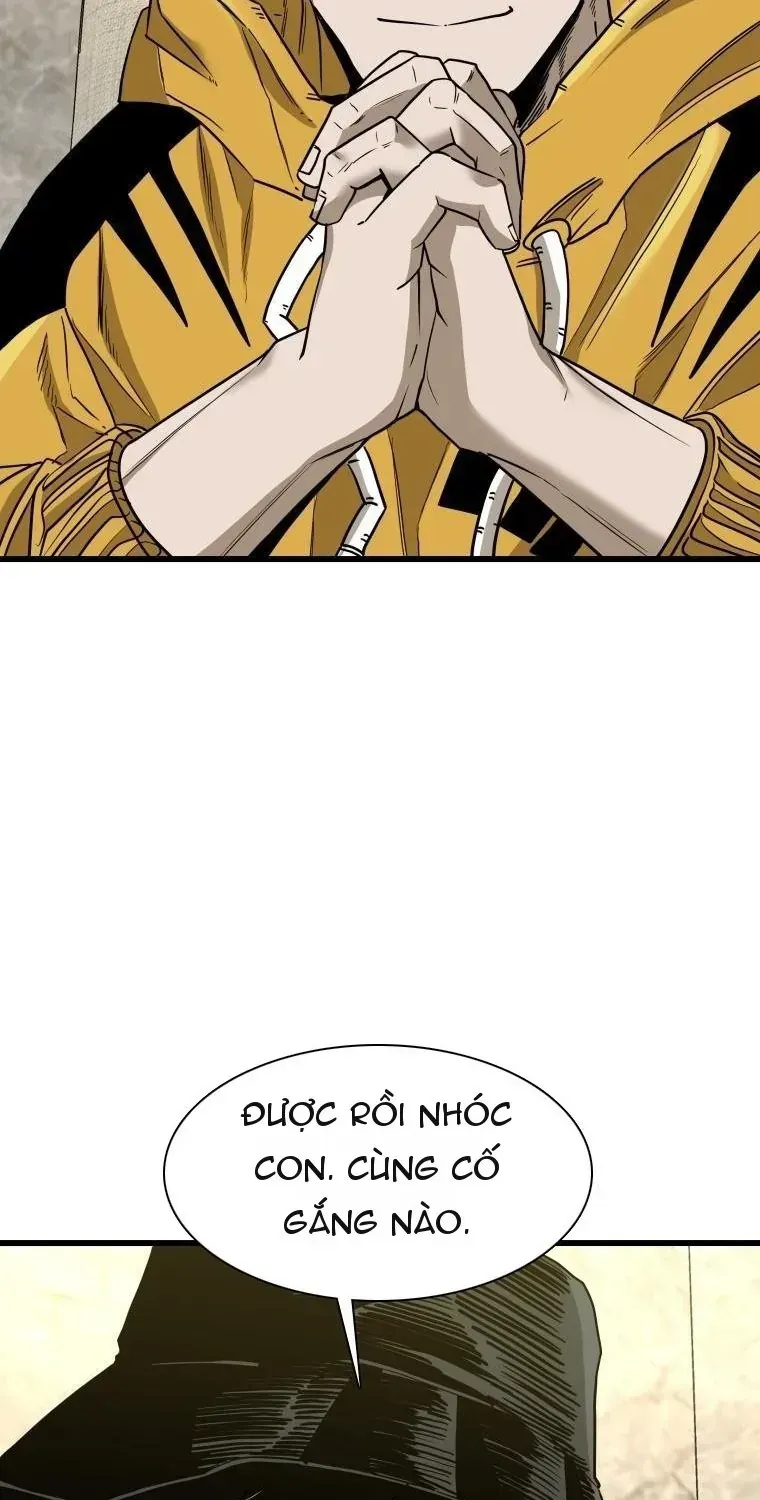 Chapter 417 - Trang 23